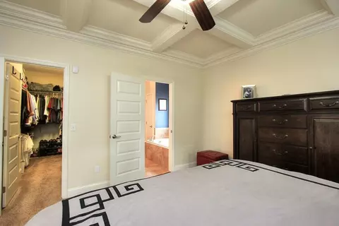 8595 Maple Valley Dr, Chattanooga, TN 37421 photo 26