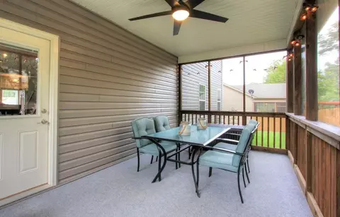 8595 Maple Valley Dr, Chattanooga, TN 37421 photo 45