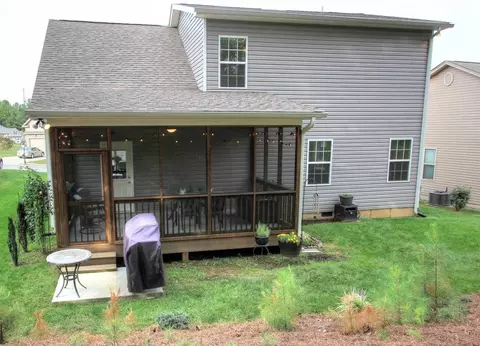 8595 Maple Valley Dr, Chattanooga, TN 37421 photo 49