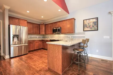 8595 Maple Valley Dr, Chattanooga, TN 37421 photo 17