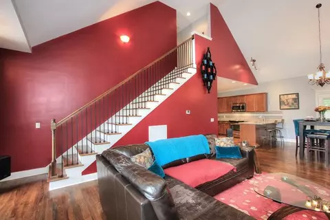8595 Maple Valley Dr, Chattanooga, TN 37421 photo 6