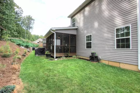 8595 Maple Valley Dr, Chattanooga, TN 37421 photo 47