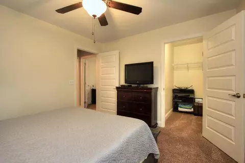 8595 Maple Valley Dr, Chattanooga, TN 37421 photo 42