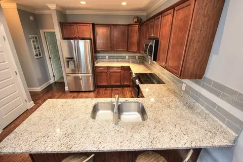 8595 Maple Valley Dr, Chattanooga, TN 37421 photo 20