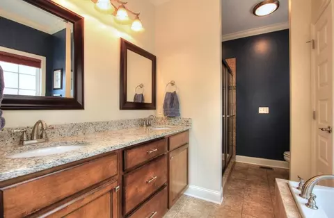 8595 Maple Valley Dr, Chattanooga, TN 37421 photo 30