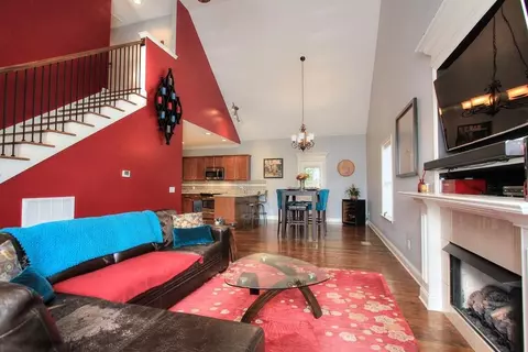 8595 Maple Valley Dr, Chattanooga, TN 37421 photo 7