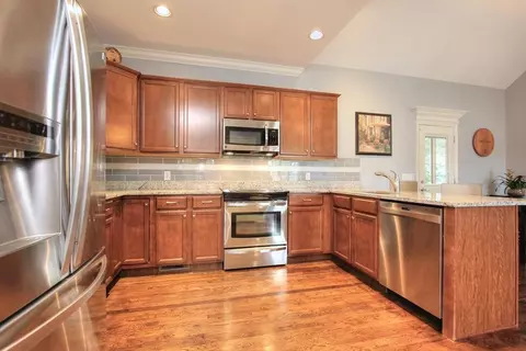 8595 Maple Valley Dr, Chattanooga, TN 37421 photo 18