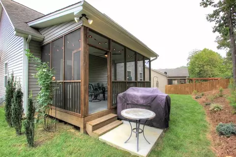 8595 Maple Valley Dr, Chattanooga, TN 37421 photo 46