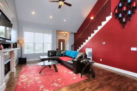 8595 Maple Valley Dr, Chattanooga, TN 37421 photo 10