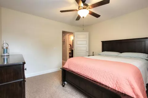 8595 Maple Valley Dr, Chattanooga, TN 37421 photo 40