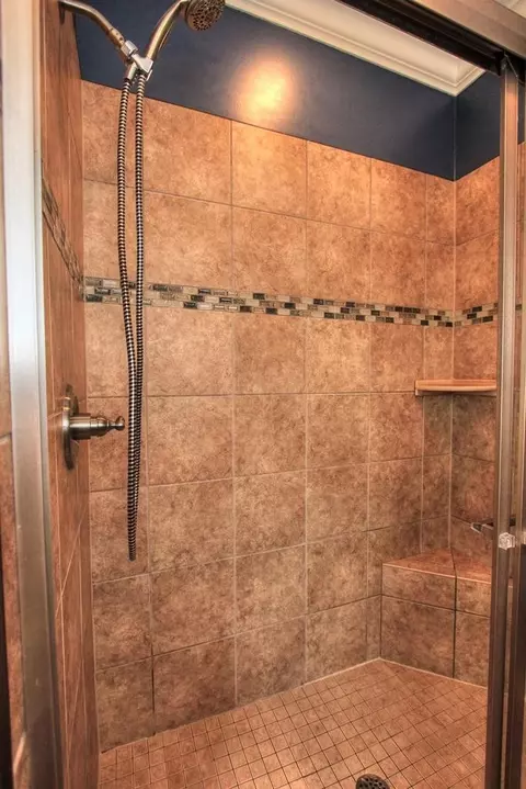 8595 Maple Valley Dr, Chattanooga, TN 37421 photo 32