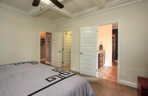 8595 Maple Valley Dr, Chattanooga, TN 37421 photo 27