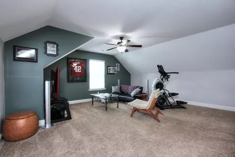 8595 Maple Valley Dr, Chattanooga, TN 37421 photo 34