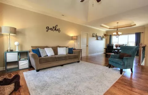 705 Windrush Loop, Chattanooga, TN 37421 photo 11