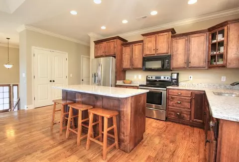 705 Windrush Loop, Chattanooga, TN 37421 photo 18
