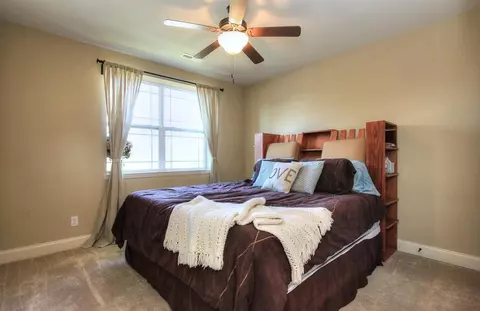 705 Windrush Loop, Chattanooga, TN 37421 photo 30