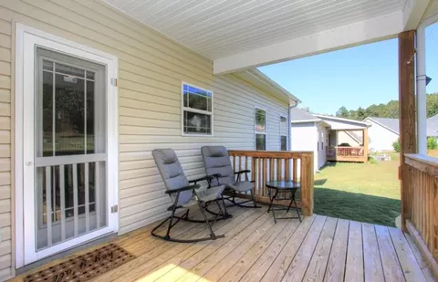 705 Windrush Loop, Chattanooga, TN 37421 photo 34