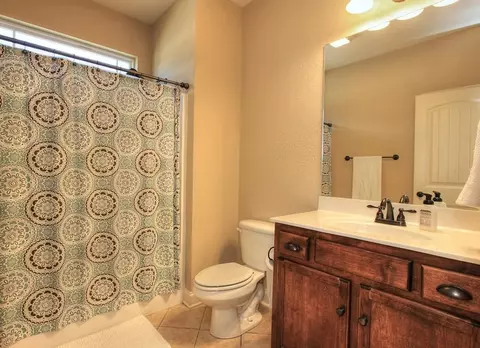 705 Windrush Loop, Chattanooga, TN 37421 photo 22