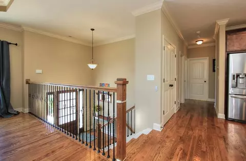 705 Windrush Loop, Chattanooga, TN 37421 photo 10