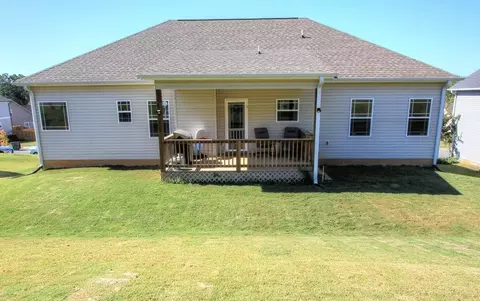 705 Windrush Loop, Chattanooga, TN 37421 photo 36