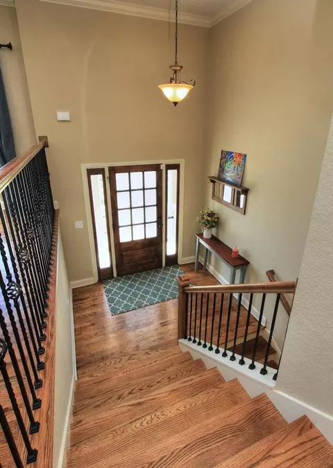 705 Windrush Loop, Chattanooga, TN 37421 photo 9