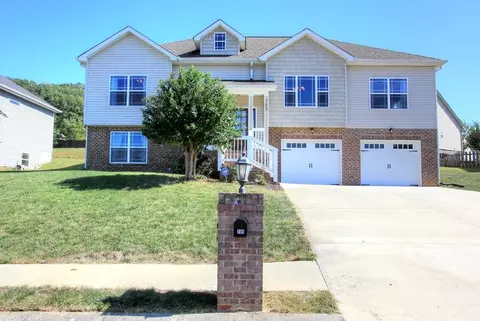 705 Windrush Loop, Chattanooga, TN 37421 photo 1