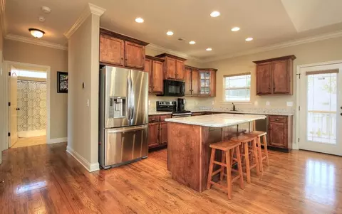705 Windrush Loop, Chattanooga, TN 37421 photo 16