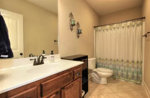 705 Windrush Loop, Chattanooga, TN 37421 photo 29