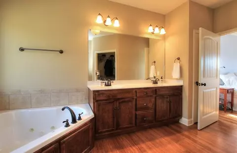 705 Windrush Loop, Chattanooga, TN 37421 photo 25