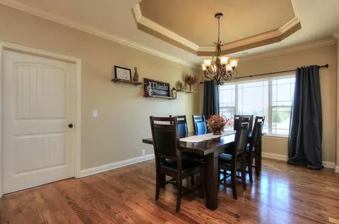 705 Windrush Loop, Chattanooga, TN 37421 photo 14