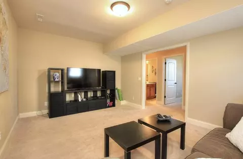 705 Windrush Loop, Chattanooga, TN 37421 photo 33