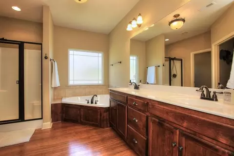 705 Windrush Loop, Chattanooga, TN 37421 photo 24