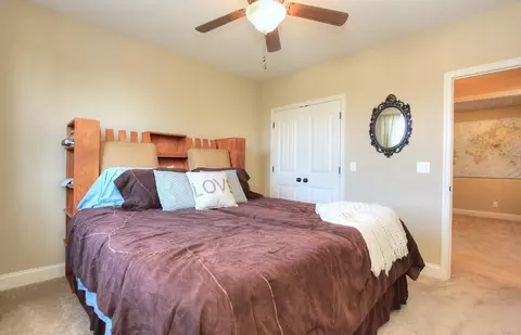 705 Windrush Loop, Chattanooga, TN 37421 photo 31
