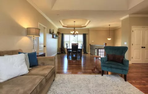 705 Windrush Loop, Chattanooga, TN 37421 photo 12