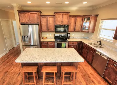 705 Windrush Loop, Chattanooga, TN 37421 photo 17