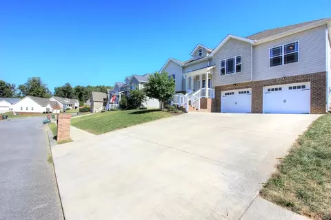 705 Windrush Loop, Chattanooga, TN 37421 photo 6