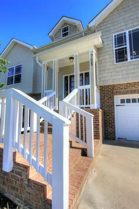 705 Windrush Loop, Chattanooga, TN 37421 photo 7