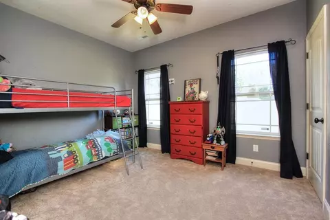 705 Windrush Loop, Chattanooga, TN 37421 photo 21