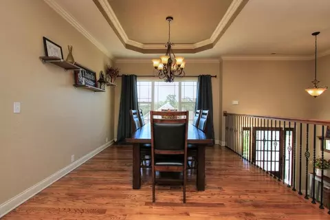 705 Windrush Loop, Chattanooga, TN 37421 photo 15