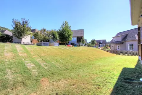 705 Windrush Loop, Chattanooga, TN 37421 photo 35
