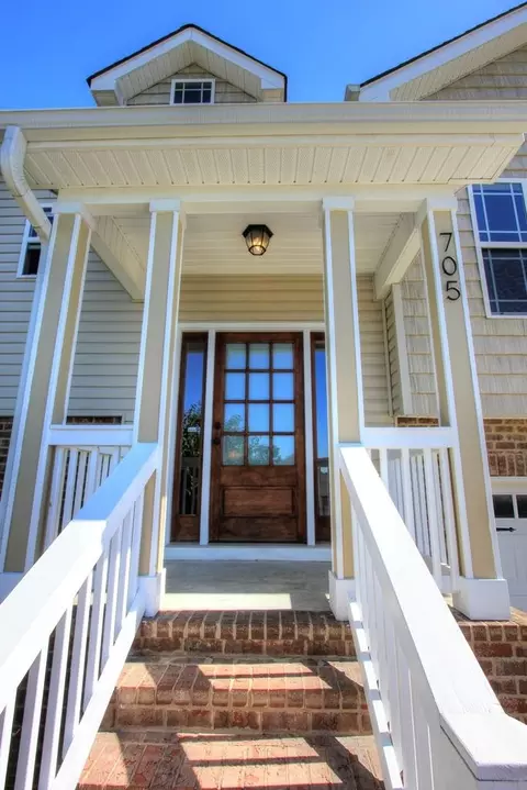 705 Windrush Loop, Chattanooga, TN 37421 photo 8