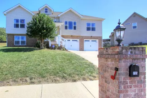 705 Windrush Loop, Chattanooga, TN 37421 photo 5