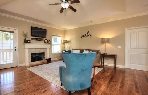705 Windrush Loop, Chattanooga, TN 37421 photo 13