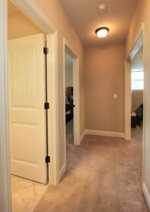 705 Windrush Loop, Chattanooga, TN 37421 photo 28