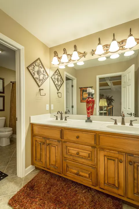 8269 Double Eagle Ct, Ooltewah, TN 37363 photo 22