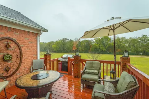 8269 Double Eagle Ct, Ooltewah, TN 37363 photo 16