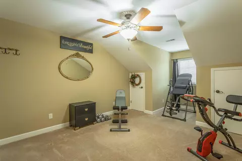 8269 Double Eagle Ct, Ooltewah, TN 37363 photo 19
