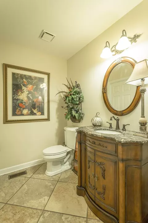 8269 Double Eagle Ct, Ooltewah, TN 37363 photo 10