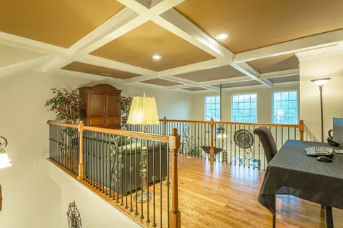 8269 Double Eagle Ct, Ooltewah, TN 37363 photo 17