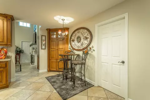 8269 Double Eagle Ct, Ooltewah, TN 37363 photo 9